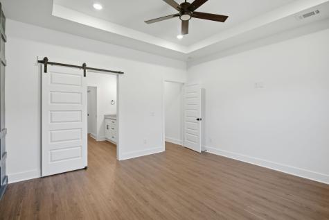 1108 Angus Way Greenbrier TN 37073