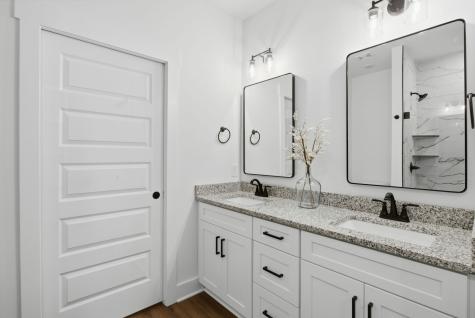 1108 Angus Way Greenbrier TN 37073