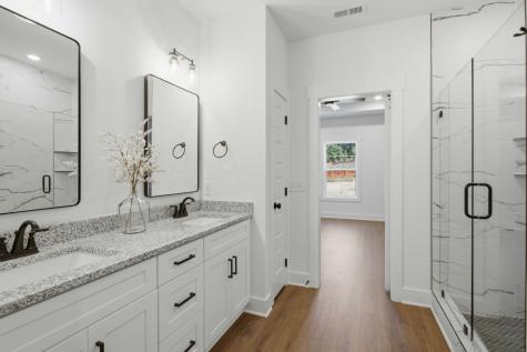 1108 Angus Way Greenbrier TN 37073