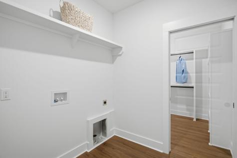 1108 Angus Way Greenbrier TN 37073