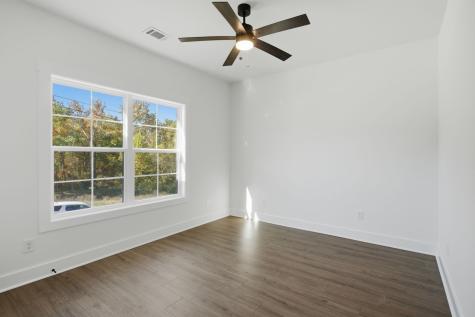 1108 Angus Way Greenbrier TN 37073