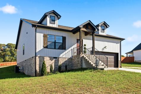 1108 Angus Way Greenbrier TN 37073