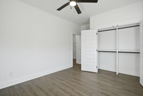 1108 Angus Way Greenbrier TN 37073