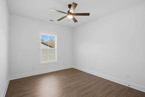 1108 Angus Way Greenbrier TN 37073
