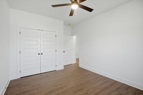 1108 Angus Way Greenbrier TN 37073