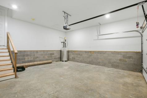 1108 Angus Way Greenbrier TN 37073