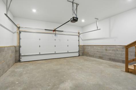1108 Angus Way Greenbrier TN 37073