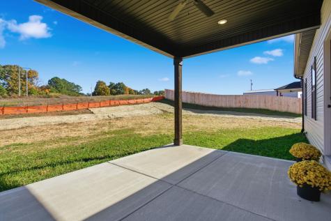 1108 Angus Way Greenbrier TN 37073