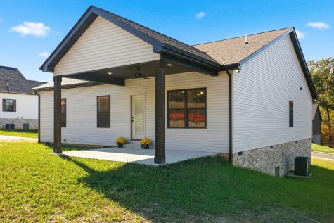 1108 Angus Way Greenbrier TN 37073