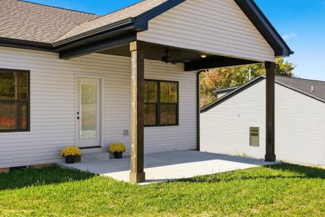 1108 Angus Way Greenbrier TN 37073