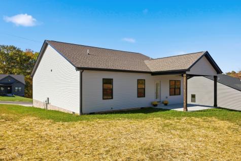 1108 Angus Way Greenbrier TN 37073