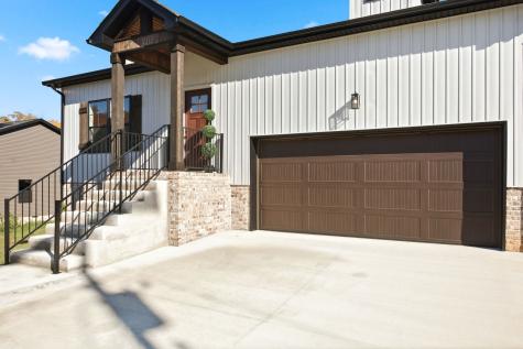 1108 Angus Way Greenbrier TN 37073