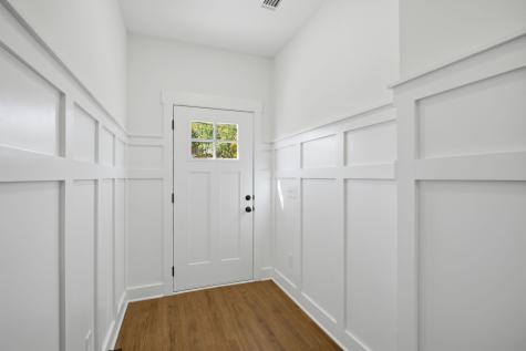 1108 Angus Way Greenbrier TN 37073