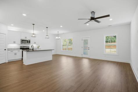 1108 Angus Way Greenbrier TN 37073