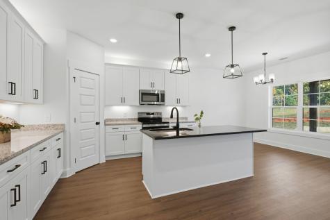 1108 Angus Way Greenbrier TN 37073