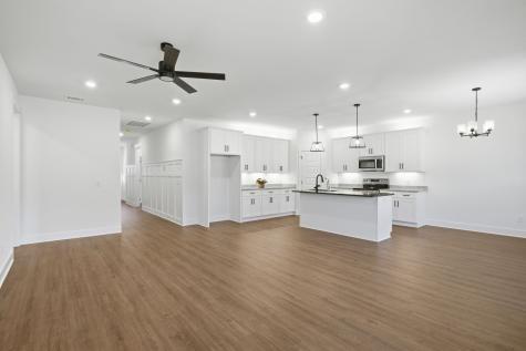 1108 Angus Way Greenbrier TN 37073