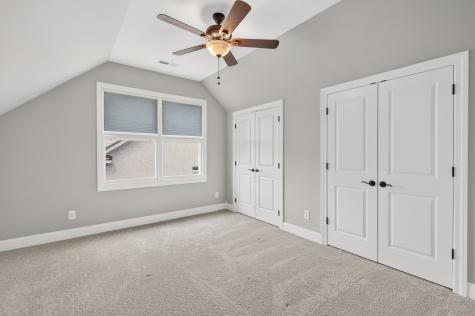 2007 Imagine Circle Spring Hill TN 37174