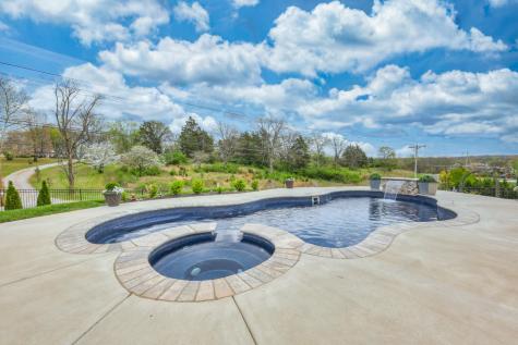2007 Imagine Circle Spring Hill TN 37174