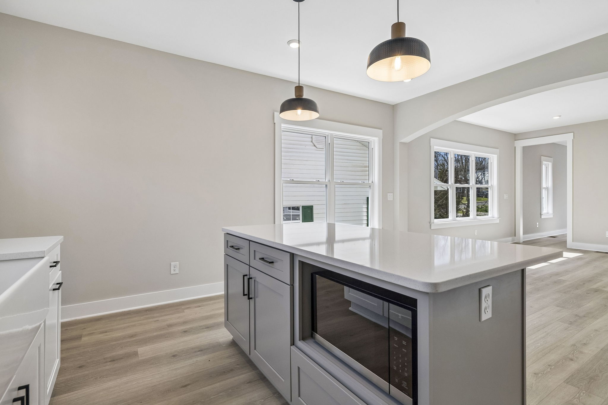 2210 18th Ave, N Nashville TN 37208