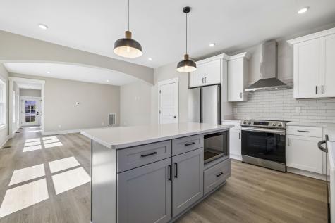 2210 18th Ave, N Nashville TN 37208