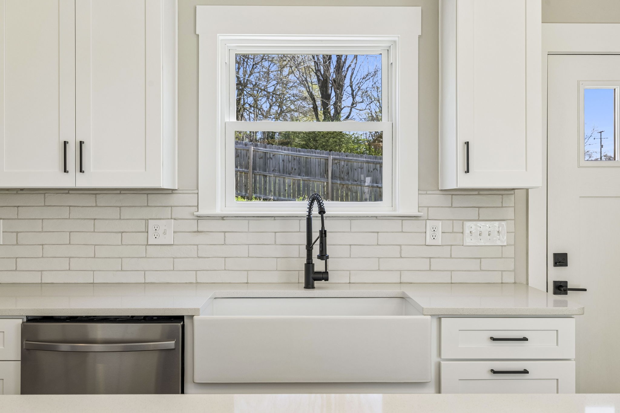 2210 18th Ave, N Nashville TN 37208