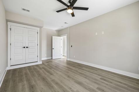 2210 18th Ave, N Nashville TN 37208