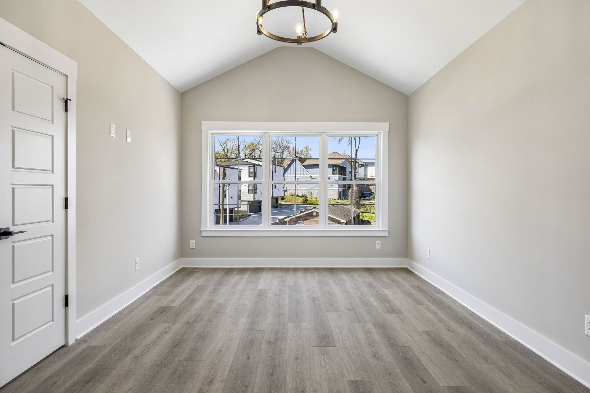 2210 18th Ave, N Nashville TN 37208