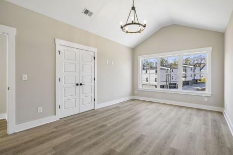 2210 18th Ave, N Nashville TN 37208