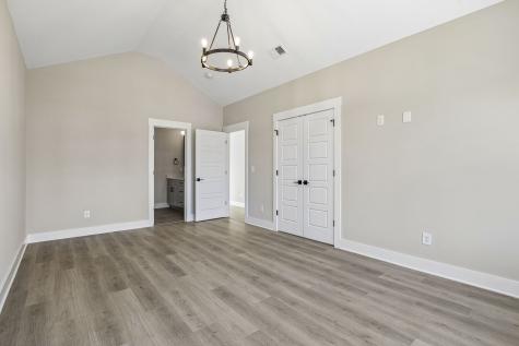 2210 18th Ave, N Nashville TN 37208