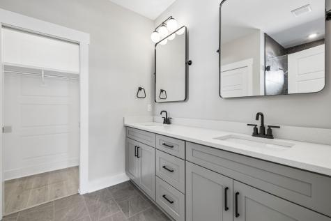 2210 18th Ave, N Nashville TN 37208