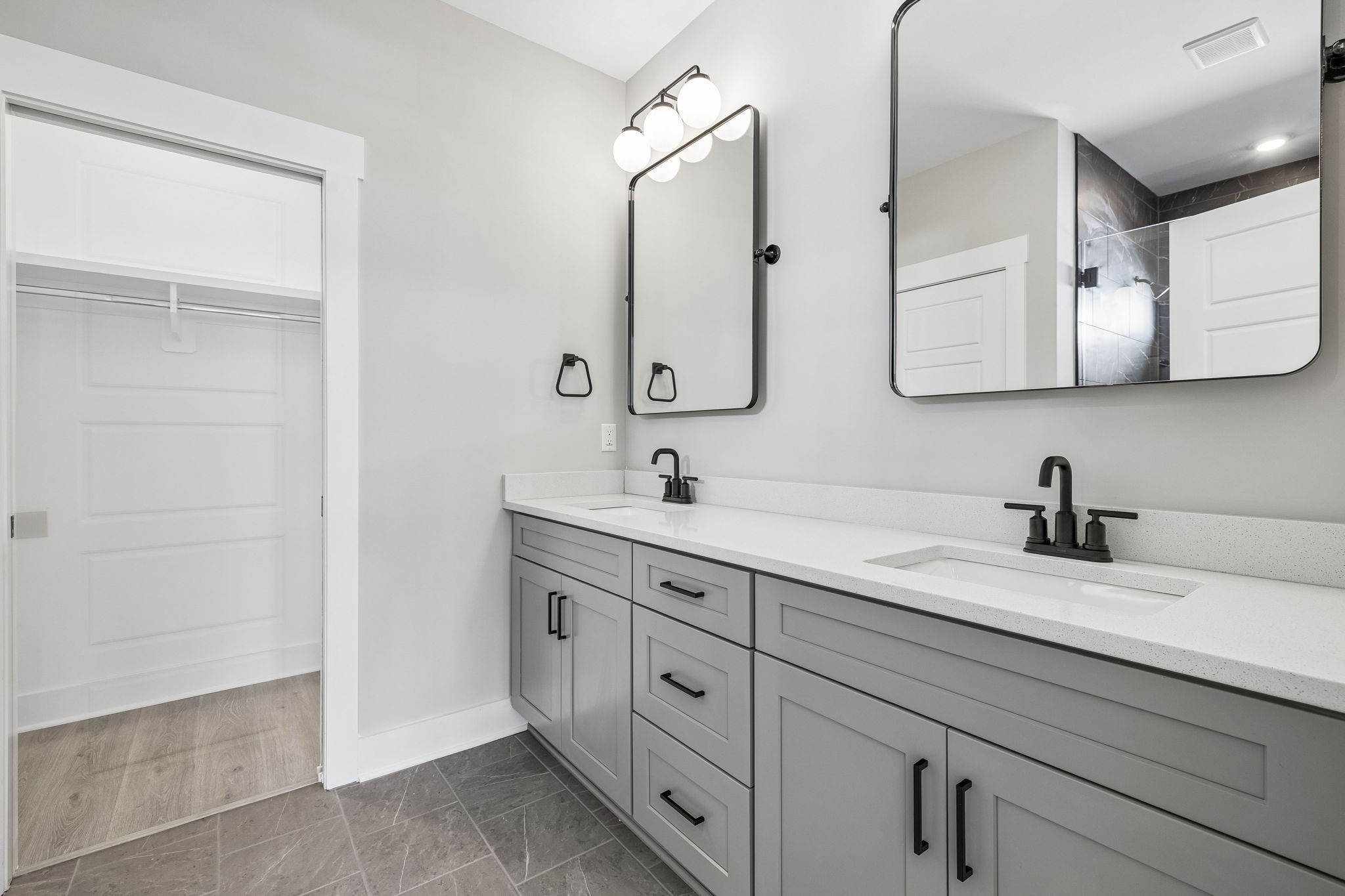2210 18th Ave, N Nashville TN 37208