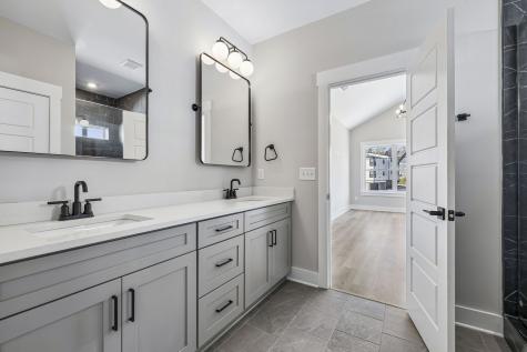 2210 18th Ave, N Nashville TN 37208