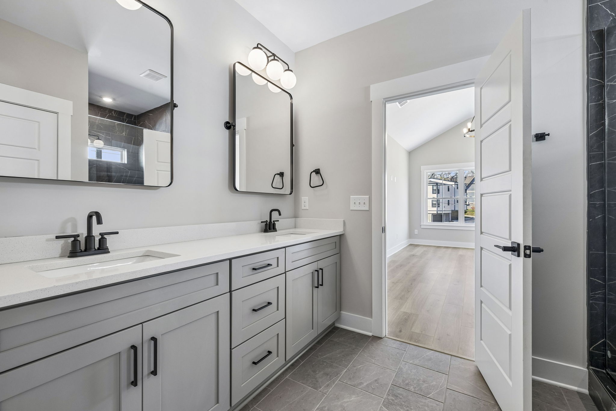 2210 18th Ave, N Nashville TN 37208