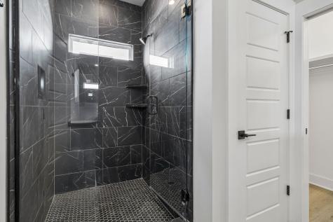 2210 18th Ave, N Nashville TN 37208