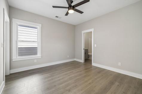 2210 18th Ave, N Nashville TN 37208