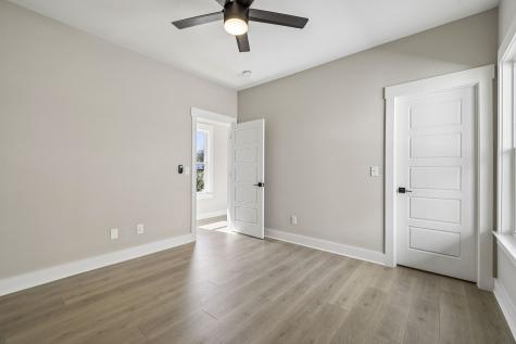 2210 18th Ave, N Nashville TN 37208