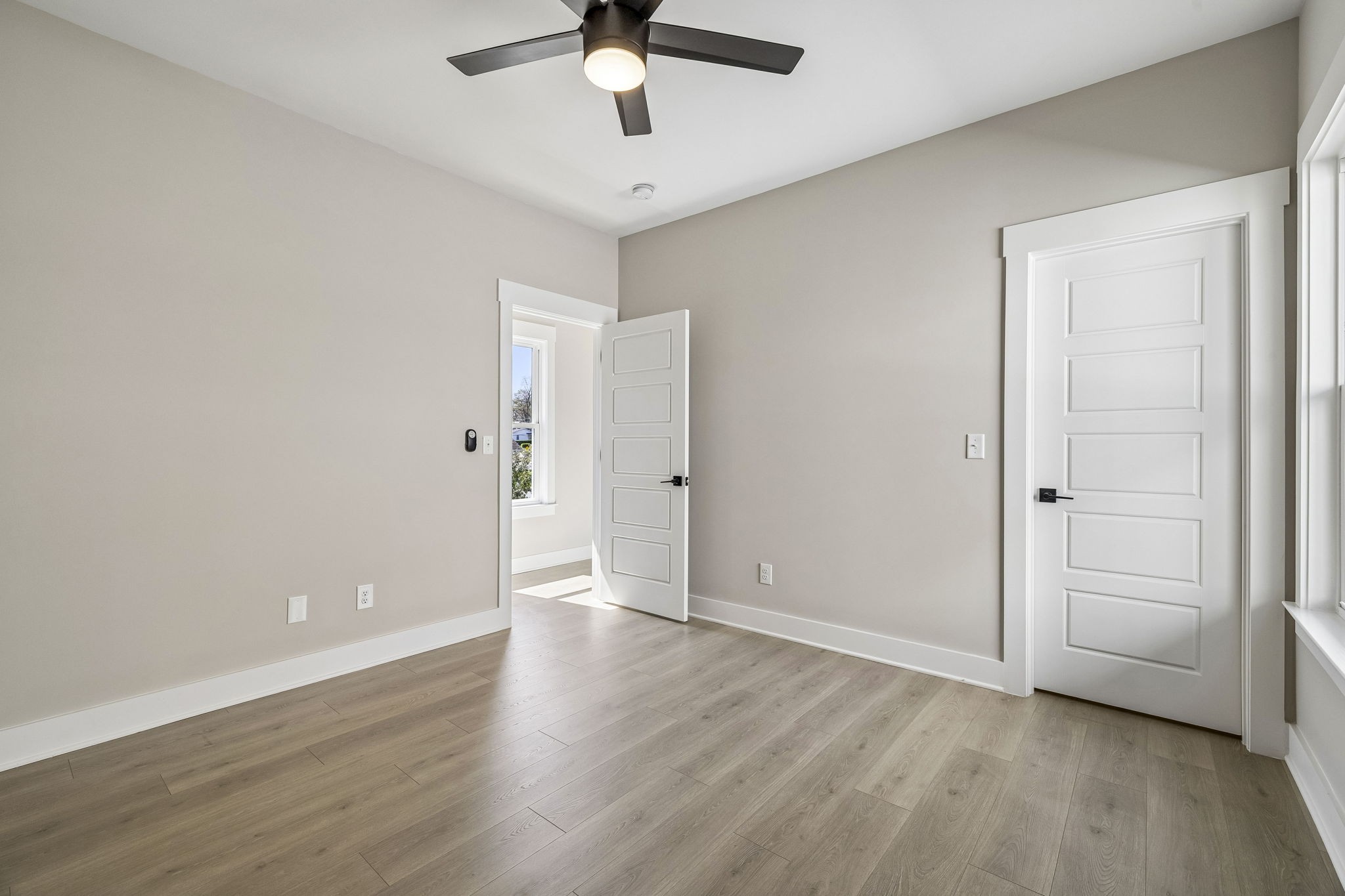 2210 18th Ave, N Nashville TN 37208