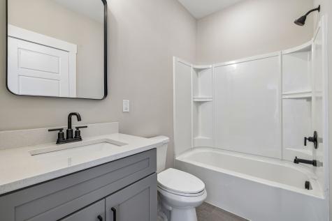 2210 18th Ave, N Nashville TN 37208