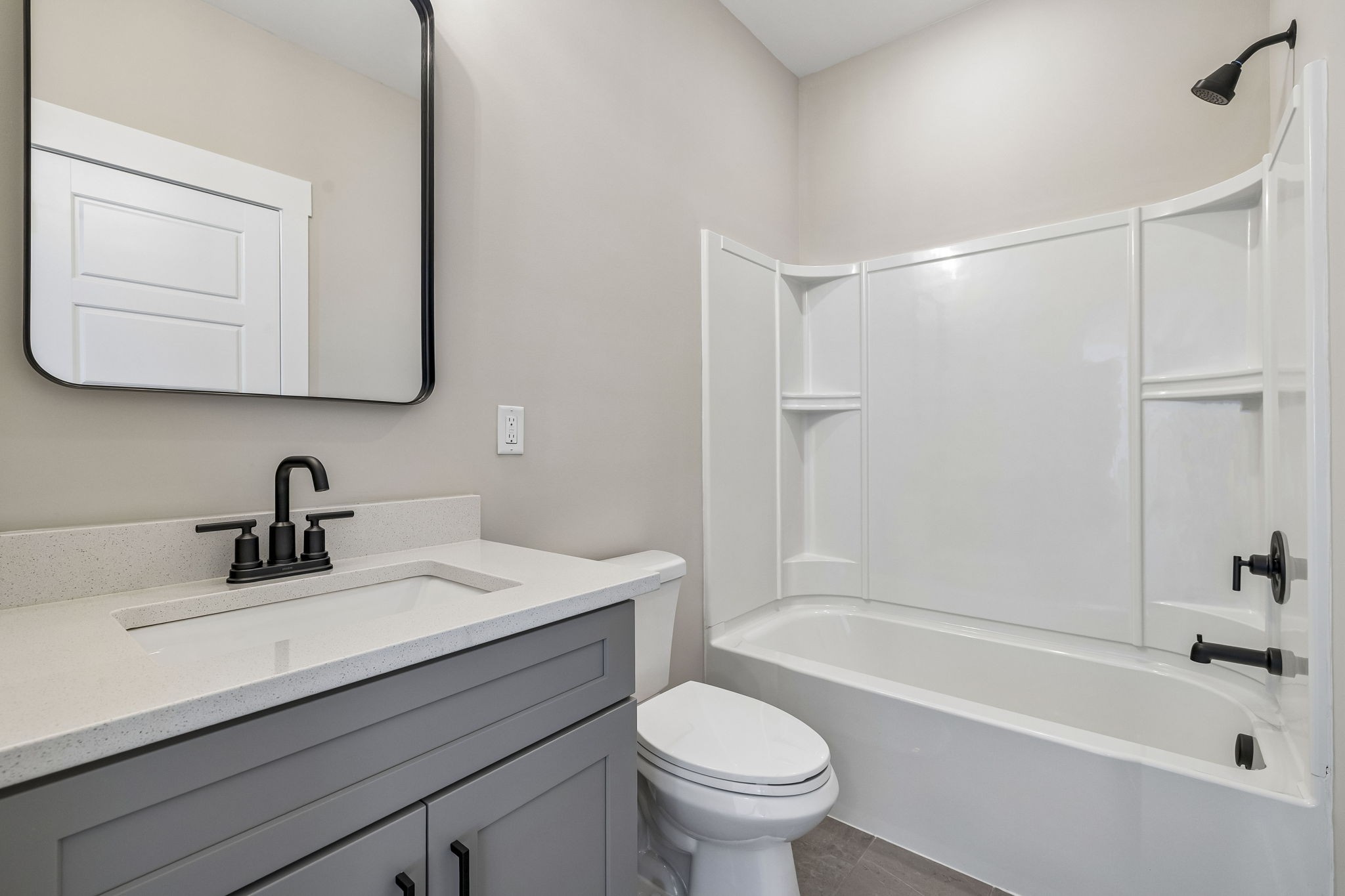 2210 18th Ave, N Nashville TN 37208