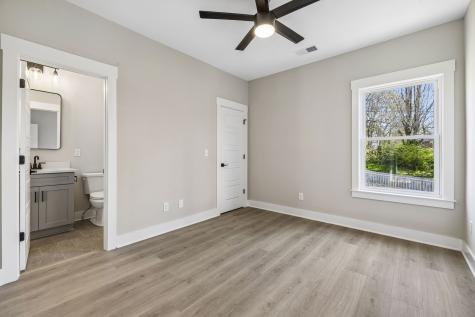 2210 18th Ave, N Nashville TN 37208