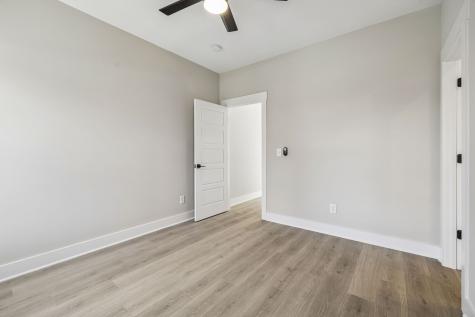 2210 18th Ave, N Nashville TN 37208