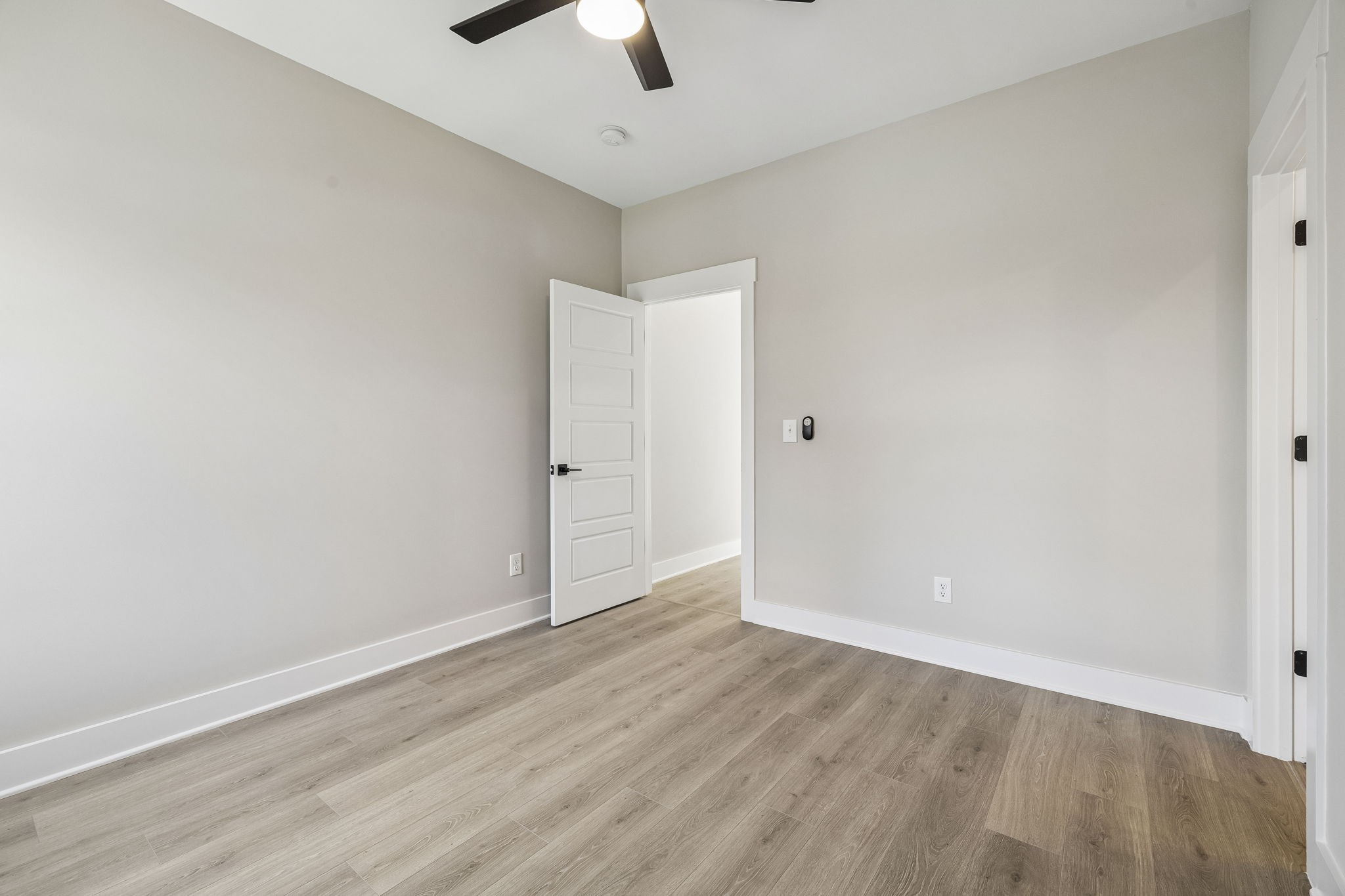 2210 18th Ave, N Nashville TN 37208