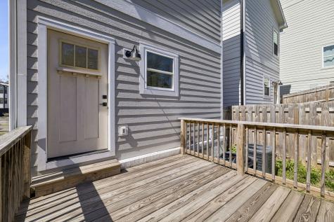 2210 18th Ave, N Nashville TN 37208