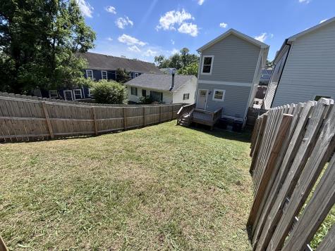 2210 18th Ave, N Nashville TN 37208