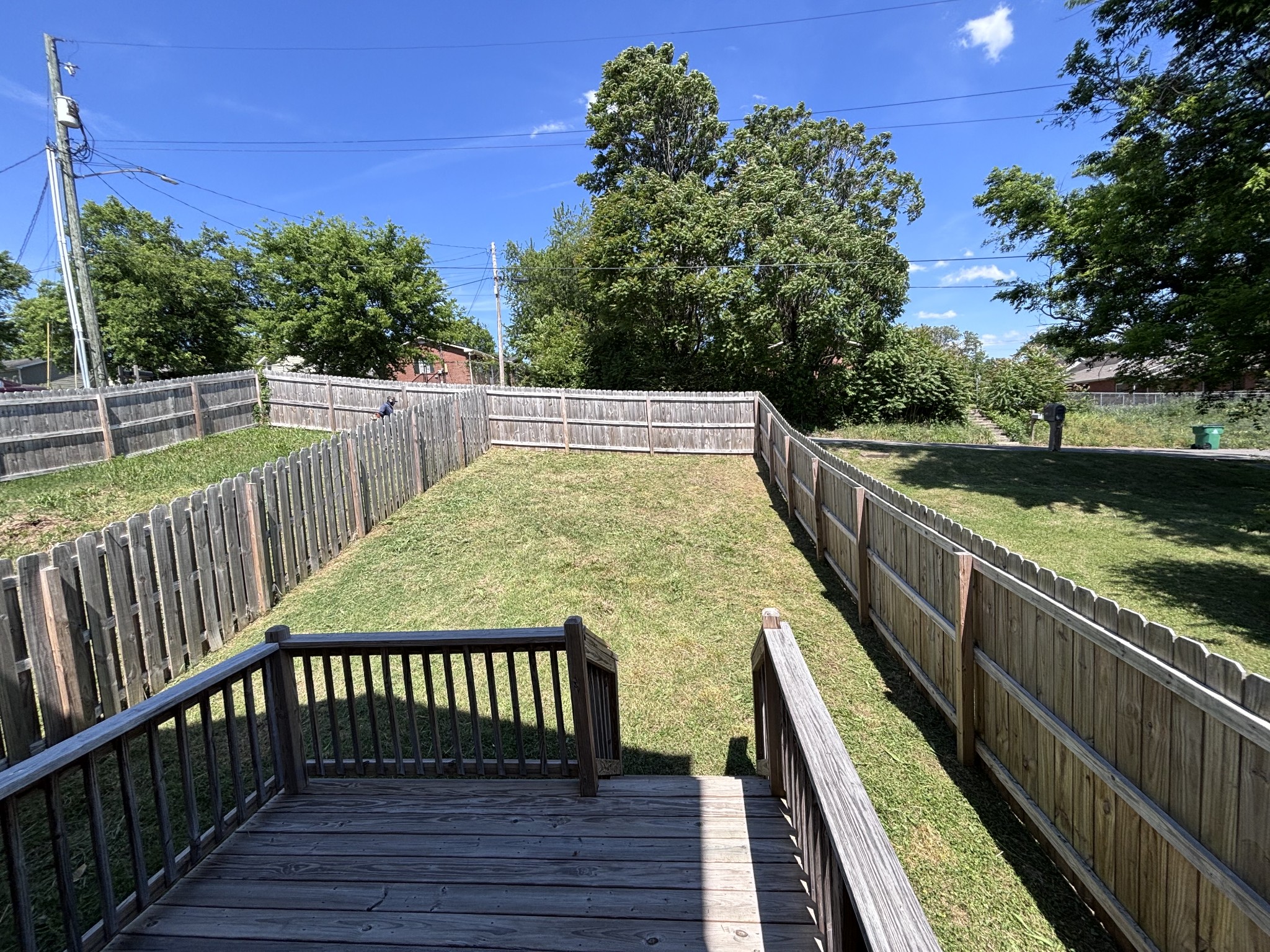 2210 18th Ave, N Nashville TN 37208