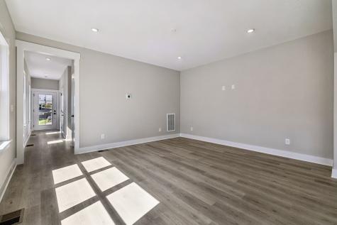 2210 18th Ave, N Nashville TN 37208