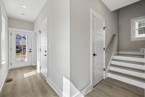 2210 18th Ave, N Nashville TN 37208