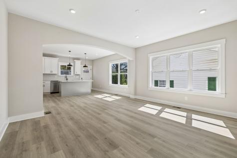 2210 18th Ave, N Nashville TN 37208