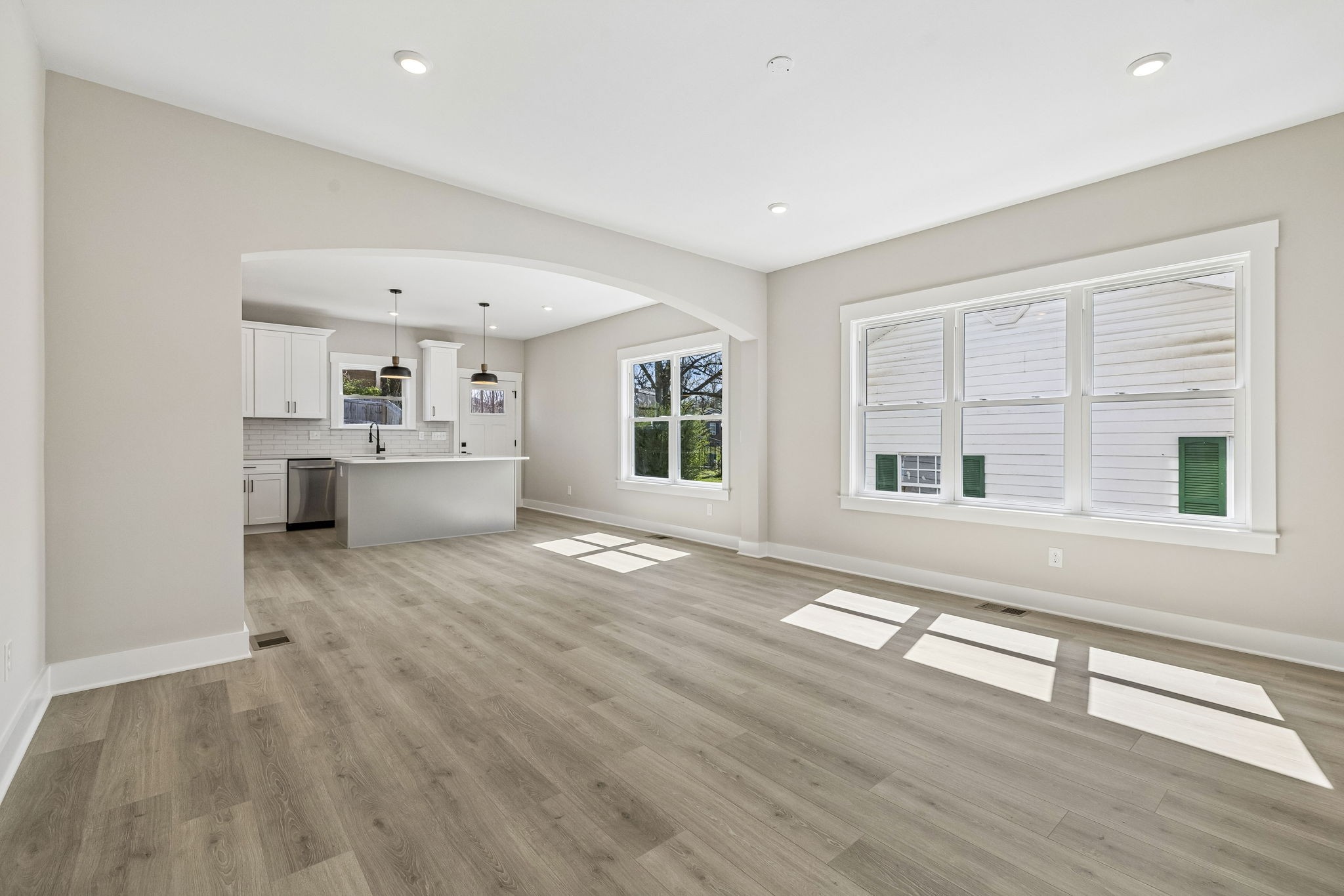 2210 18th Ave, N Nashville TN 37208