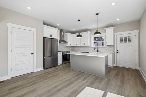 2210 18th Ave, N Nashville TN 37208